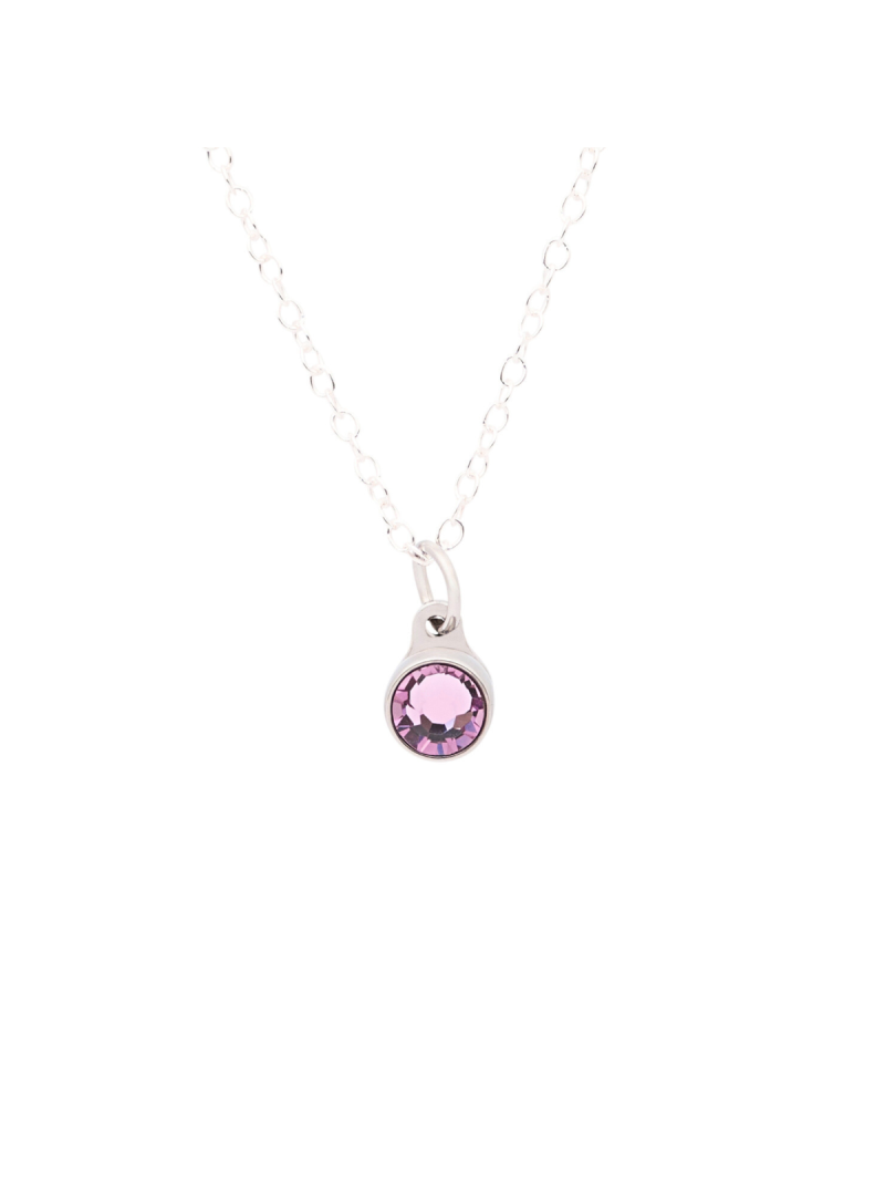 Juni alexandriet staal