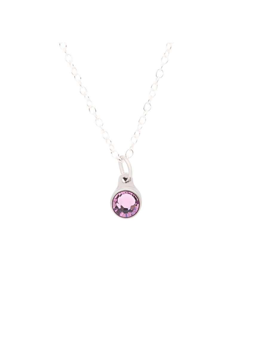 Juni alexandriet staal