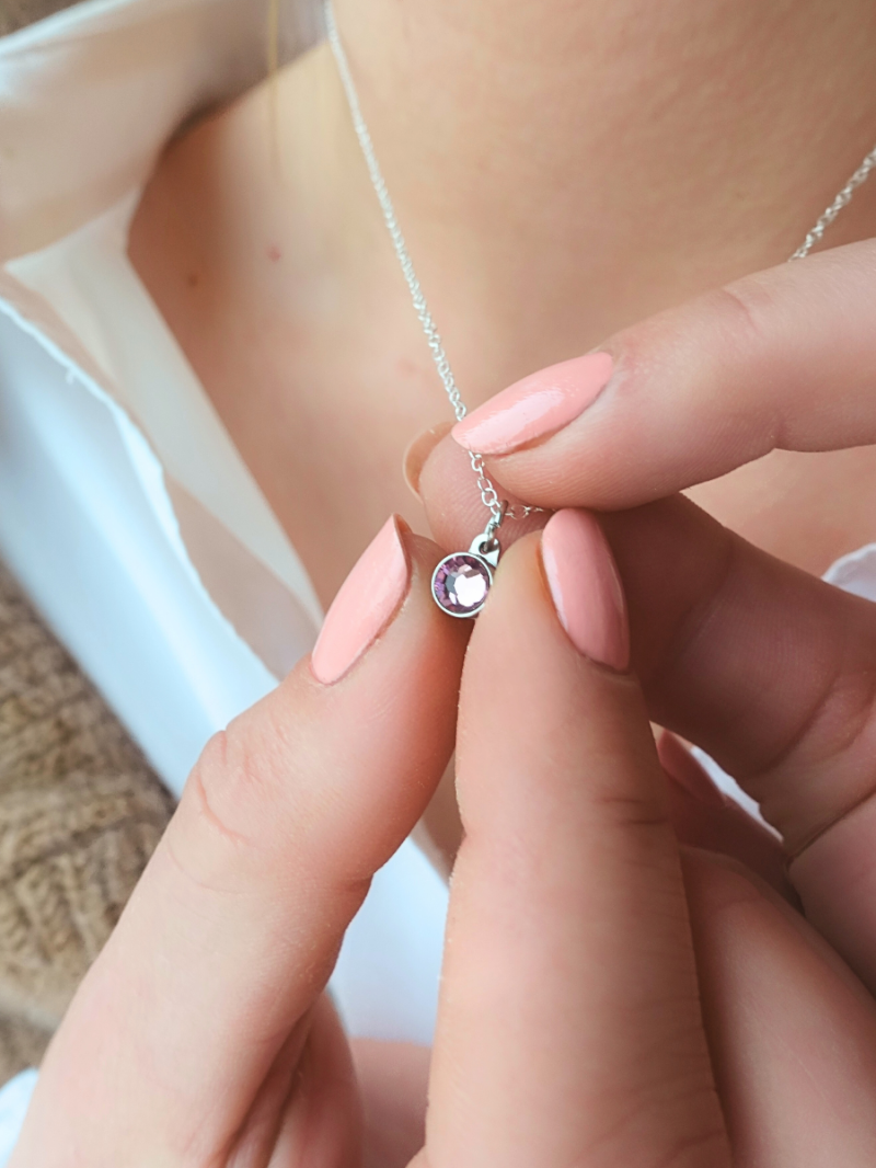 Juni alexandriet staal